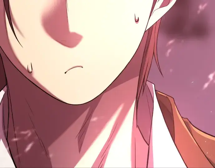 《史诗级领地设计师》第89话图258