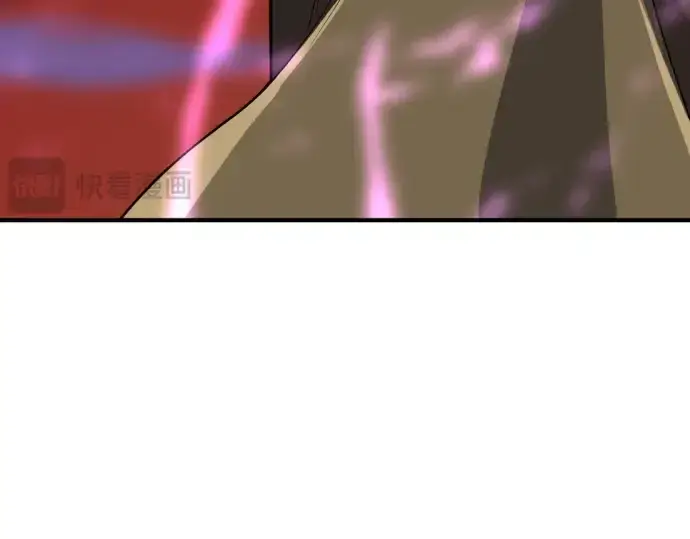 《史诗级领地设计师》第89话图268