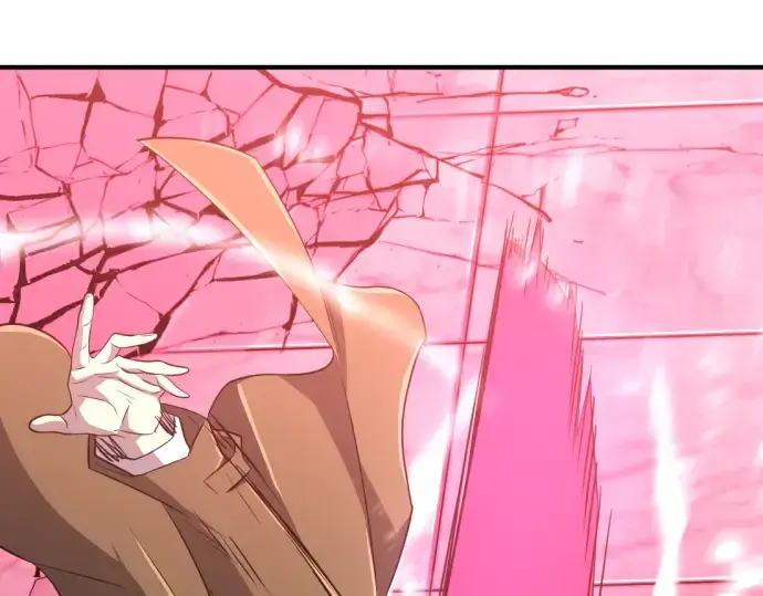 《史诗级领地设计师》第89话图30