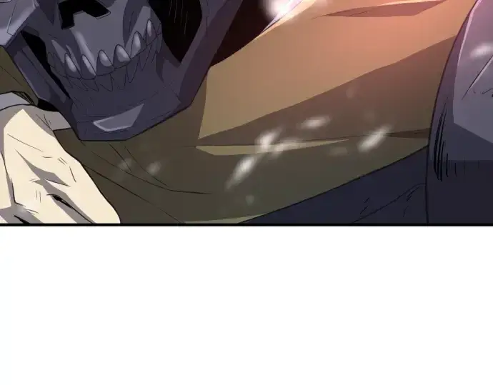 《史诗级领地设计师》第89话图45
