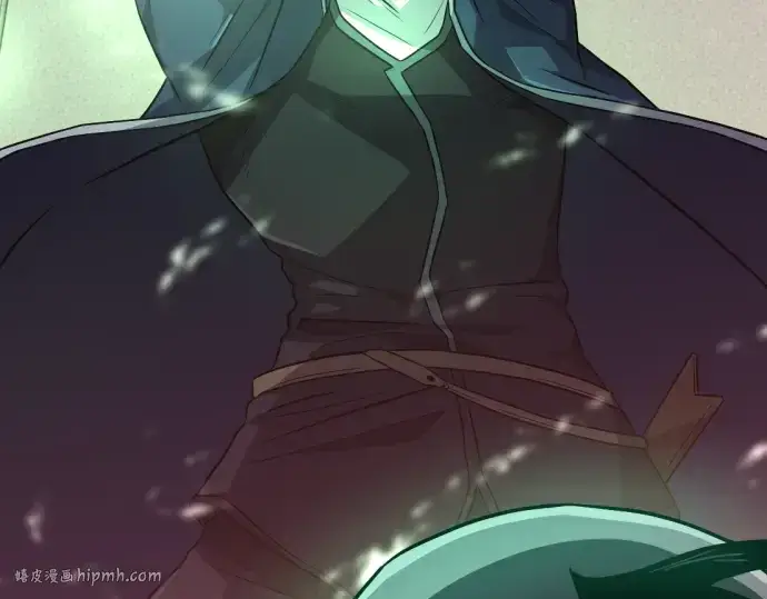 《史诗级领地设计师》第89话图48
