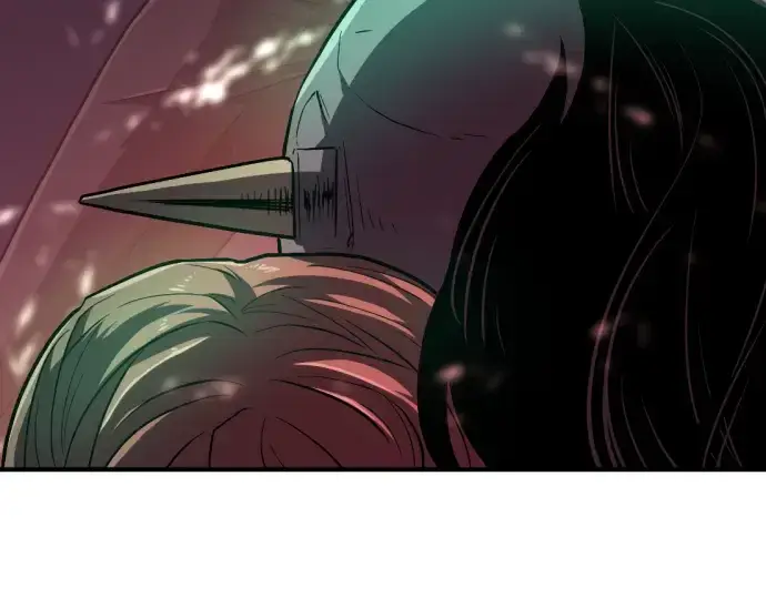 《史诗级领地设计师》第89话图49