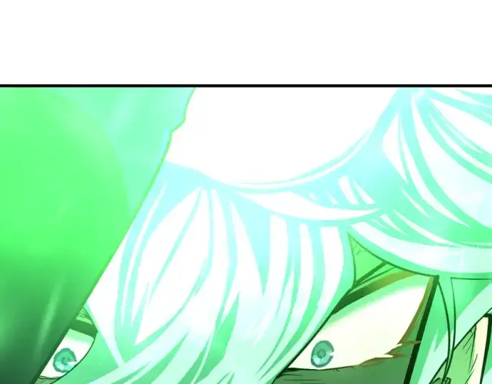 《史诗级领地设计师》第89话图50