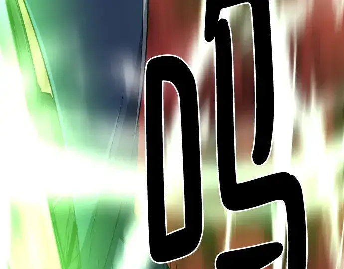《史诗级领地设计师》第89话图77