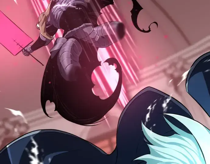 《史诗级领地设计师》第89话图84