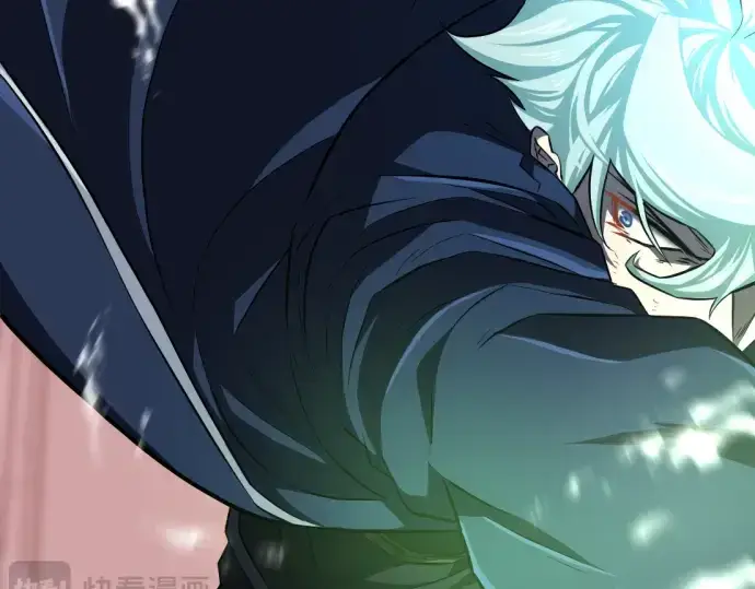 《史诗级领地设计师》第89话图85