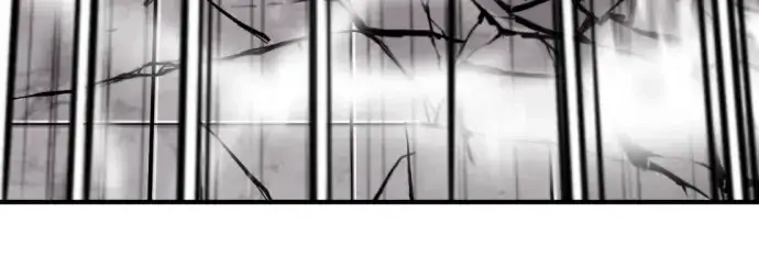 《史诗级领地设计师》第90话图100