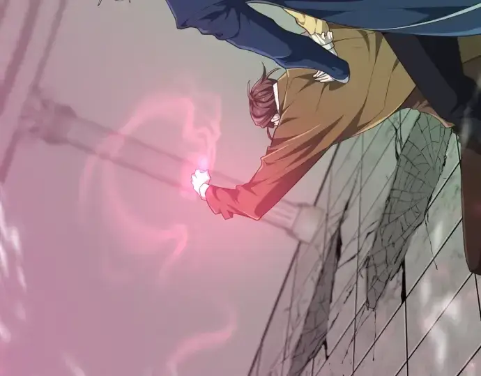 《史诗级领地设计师》第90话图106