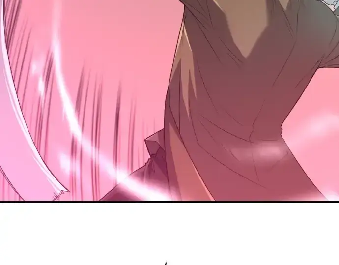 《史诗级领地设计师》第90话图12
