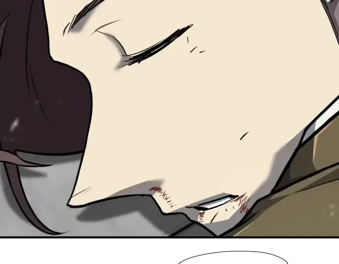 《史诗级领地设计师》第90话图124