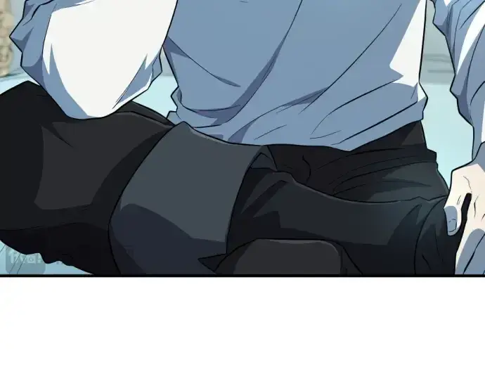 《史诗级领地设计师》第90话图139