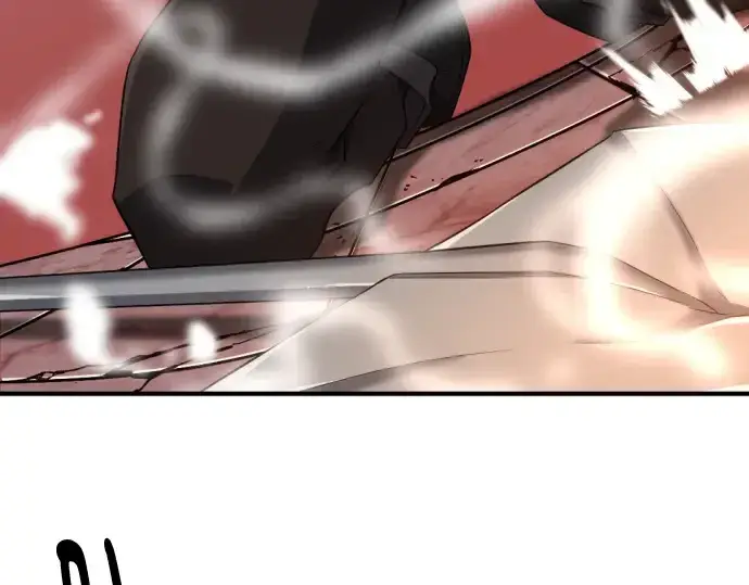 《史诗级领地设计师》第90话图18