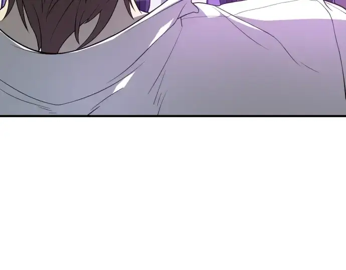 《史诗级领地设计师》第90话图180
