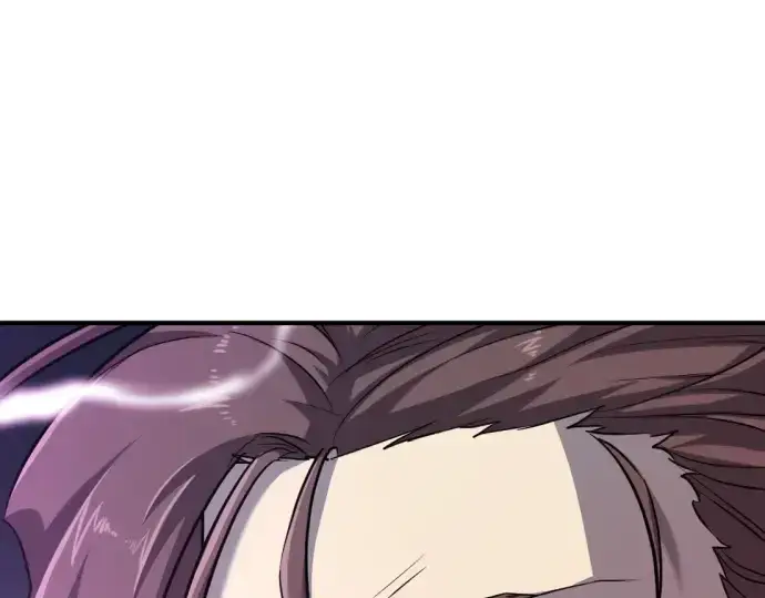 《史诗级领地设计师》第90话图185