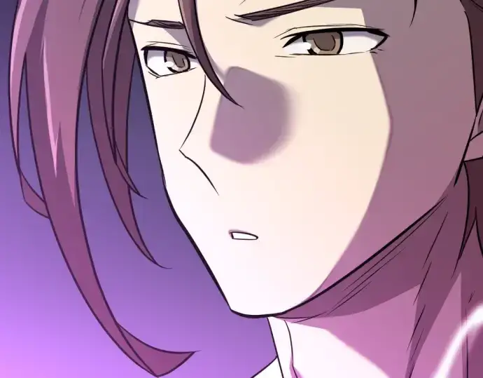 《史诗级领地设计师》第90话图186