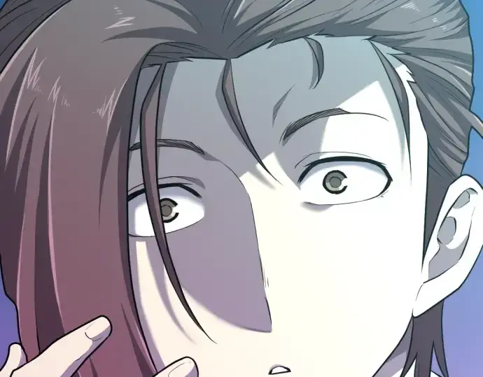 《史诗级领地设计师》第90话图209