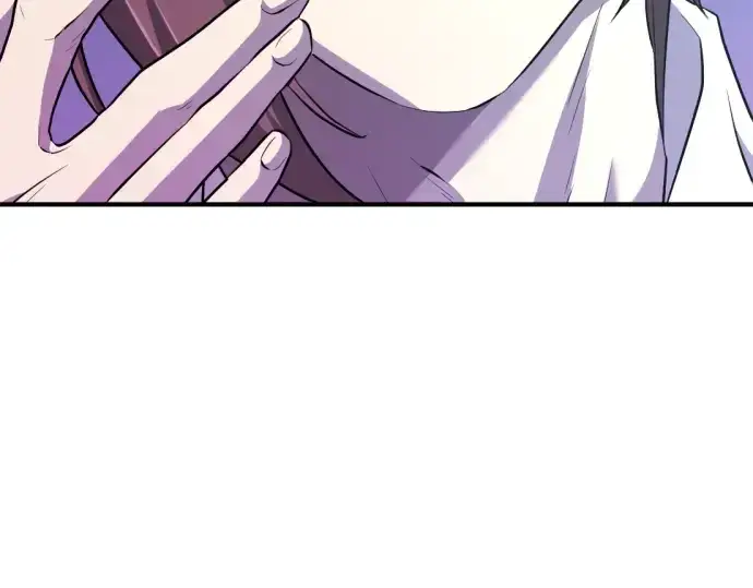 《史诗级领地设计师》第90话图210