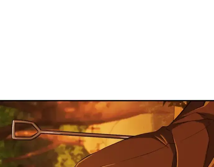 《史诗级领地设计师》第90话图215