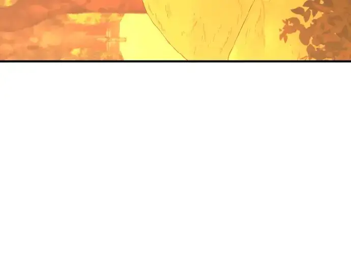 《史诗级领地设计师》第90话图219