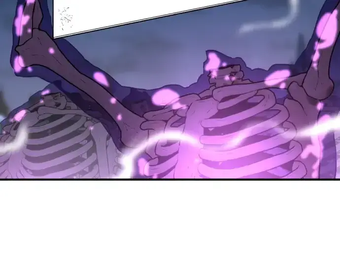《史诗级领地设计师》第90话图221