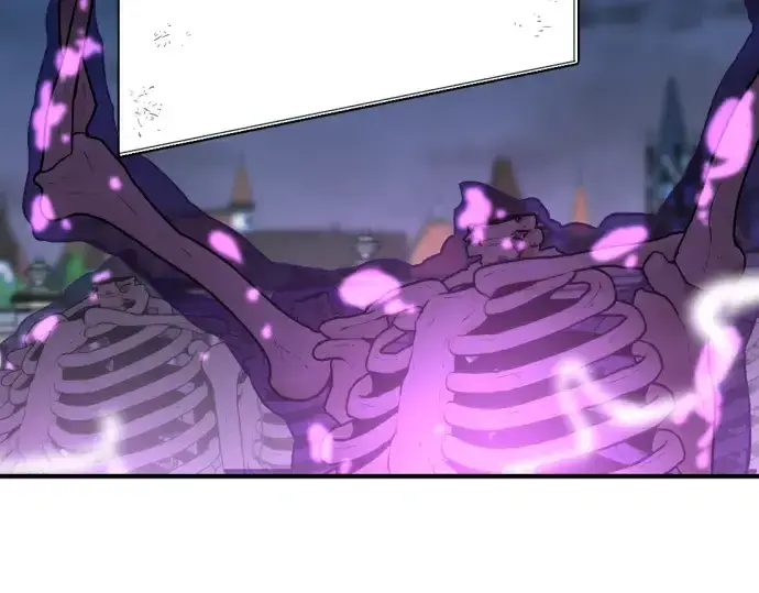 《史诗级领地设计师》第90话图223