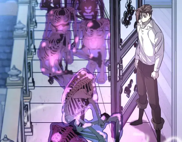 《史诗级领地设计师》第90话图225