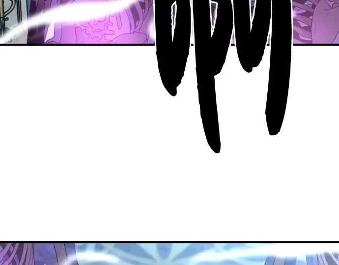 《史诗级领地设计师》第90话图228