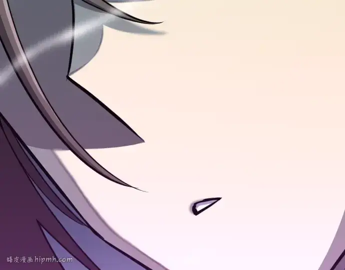 《史诗级领地设计师》第90话图240