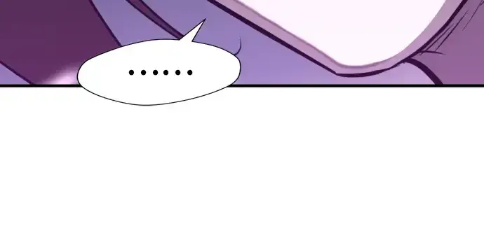 《史诗级领地设计师》第90话图241