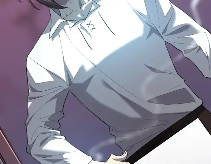 《史诗级领地设计师》第90话图244