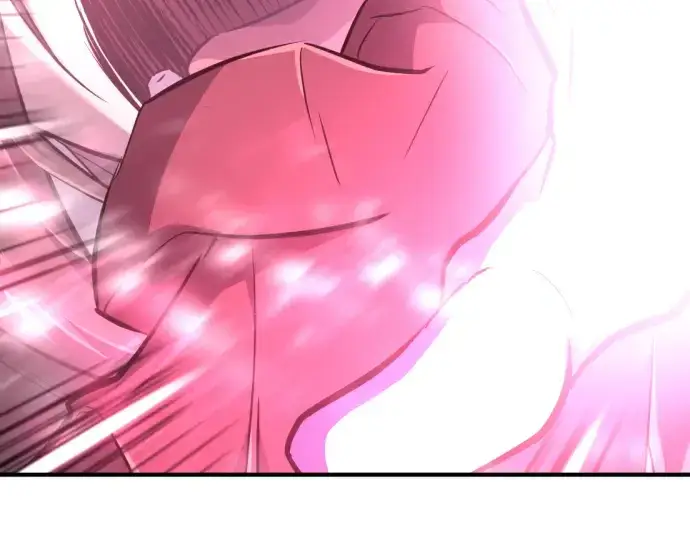 《史诗级领地设计师》第90话图25