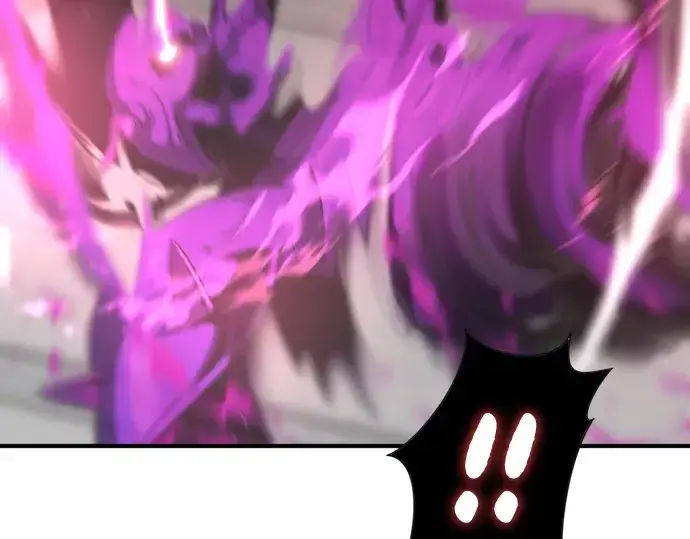 《史诗级领地设计师》第90话图39