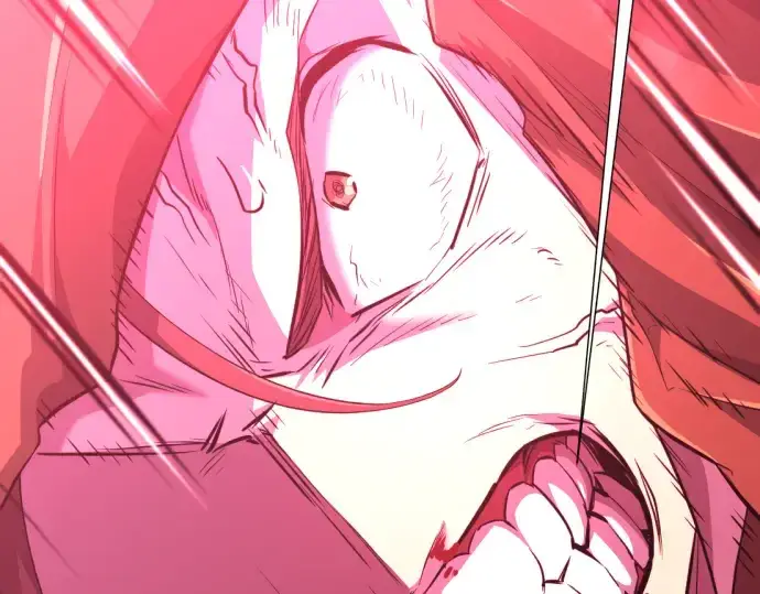 《史诗级领地设计师》第90话图60