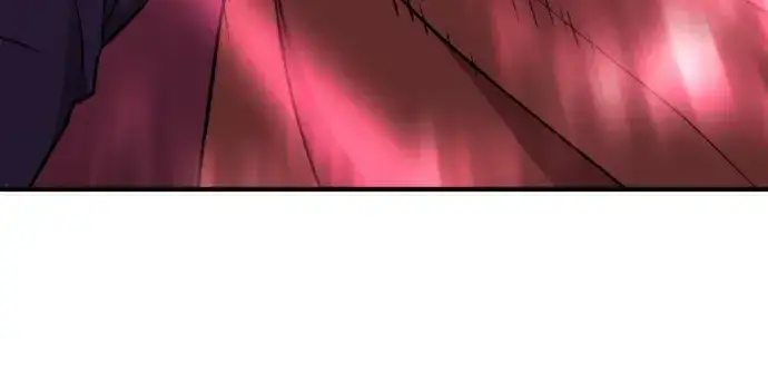 《史诗级领地设计师》第90话图65