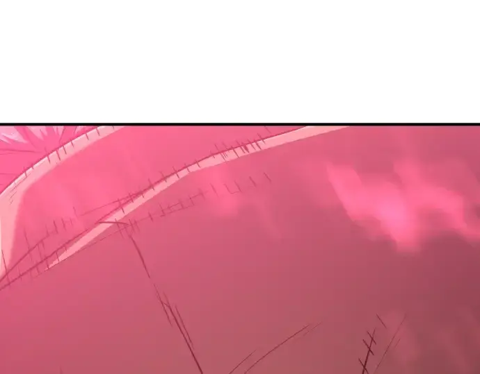 《史诗级领地设计师》第90话图66