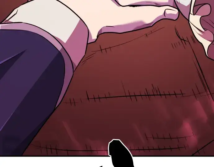 《史诗级领地设计师》第90话图68