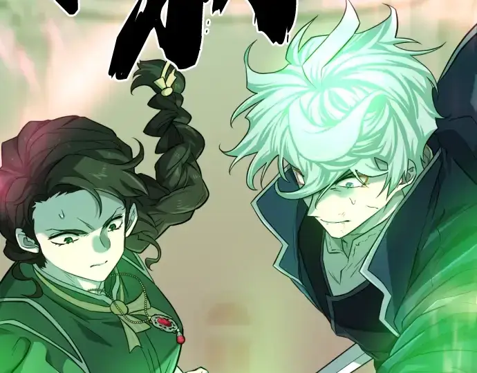 《史诗级领地设计师》第90话图70