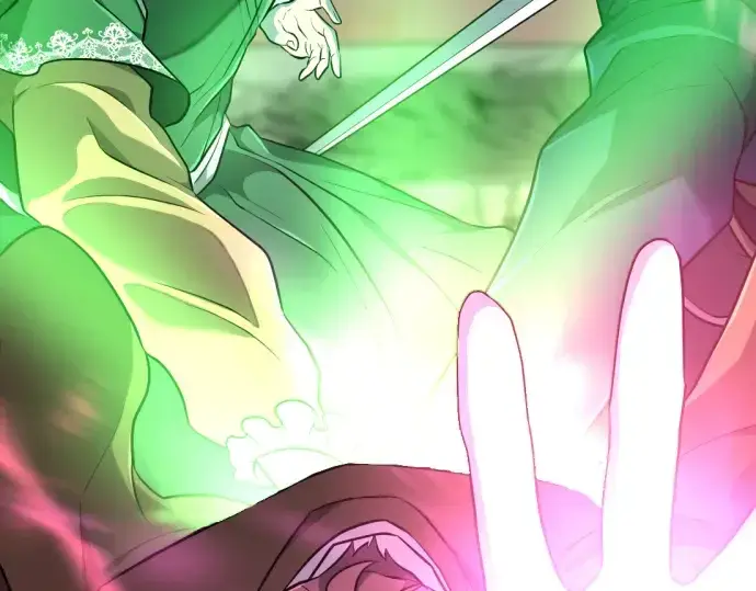 《史诗级领地设计师》第90话图71