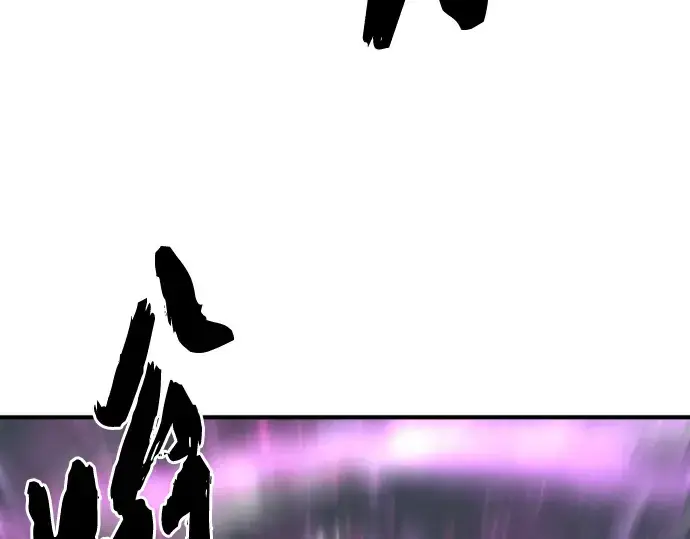 《史诗级领地设计师》第90话图74
