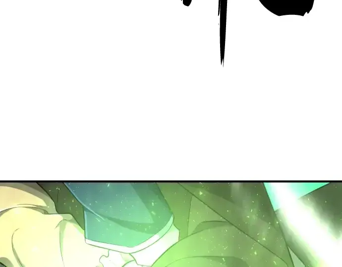 《史诗级领地设计师》第90话图83