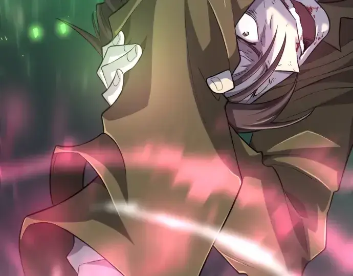 《史诗级领地设计师》第90话图85