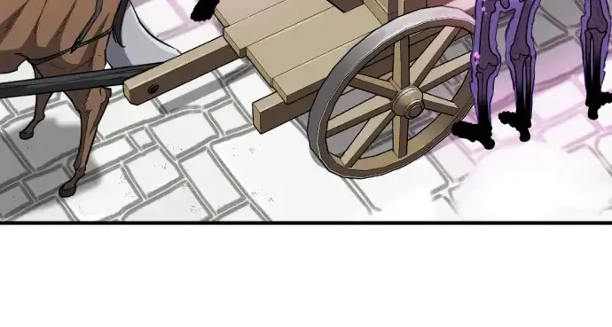 《史诗级领地设计师》第91话图101