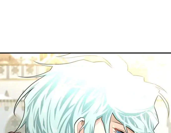 《史诗级领地设计师》第91话图125