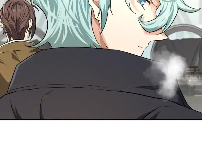 《史诗级领地设计师》第91话图126