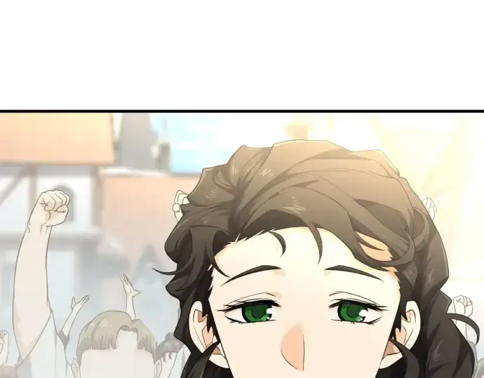 《史诗级领地设计师》第91话图127