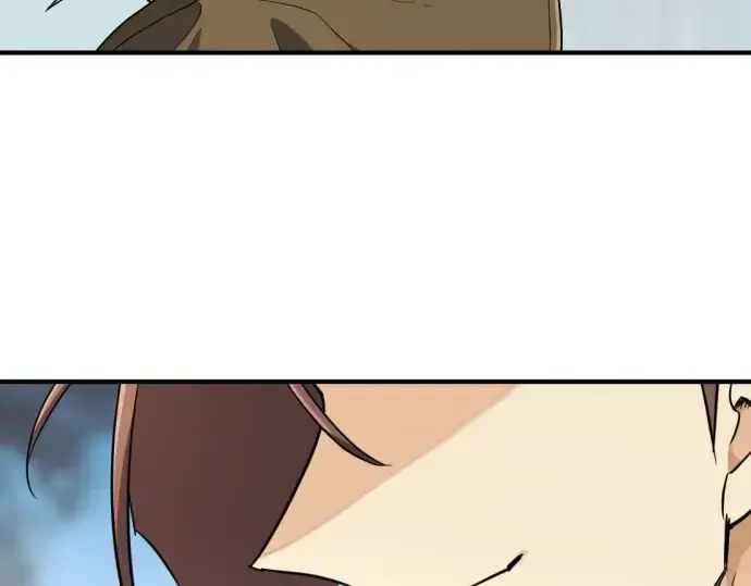 《史诗级领地设计师》第91话图146