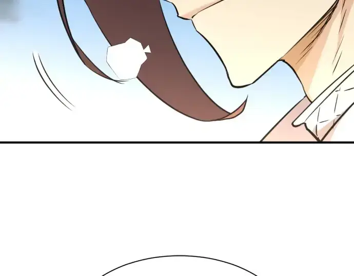 《史诗级领地设计师》第91话图147