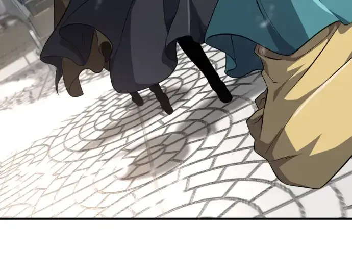 《史诗级领地设计师》第91话图150