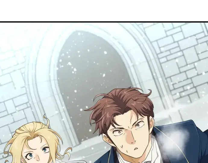 《史诗级领地设计师》第91话图155