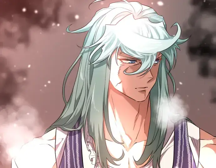 《史诗级领地设计师》第91话图165